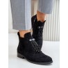 Bottes