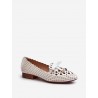 Ballerine