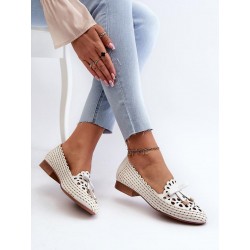 Ballerine
