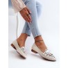 Ballerine