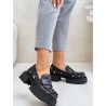 Chaussures Basses model 202135 Step in style