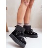 bottes de neige model 202180 Step in style