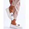 Moccasins