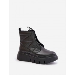 Bottes