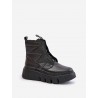 Bottes