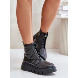 Bottes
