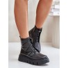 Bottes