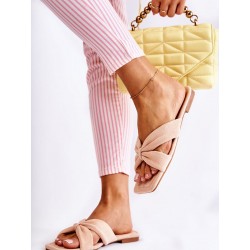 Clacquettes