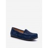 Moccasins
