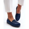 Moccasins