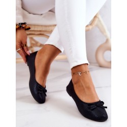 Ballerine