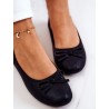 Ballerine