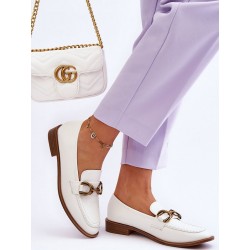 Moccasins
