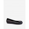 Ballerine