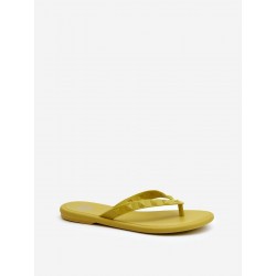 Tongs