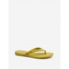 Tongs