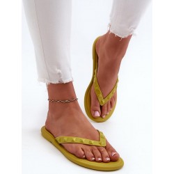 Tongs