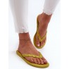 Tongs