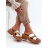 Clacquettes