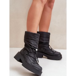 bottes de neige model 203547 Step in style