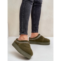 bottes de neige model 203584 Step in style