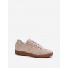 Chaussures de sport