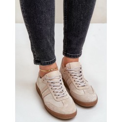Chaussures de sport