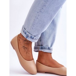Ballerine