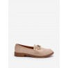 Moccasins