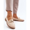Moccasins