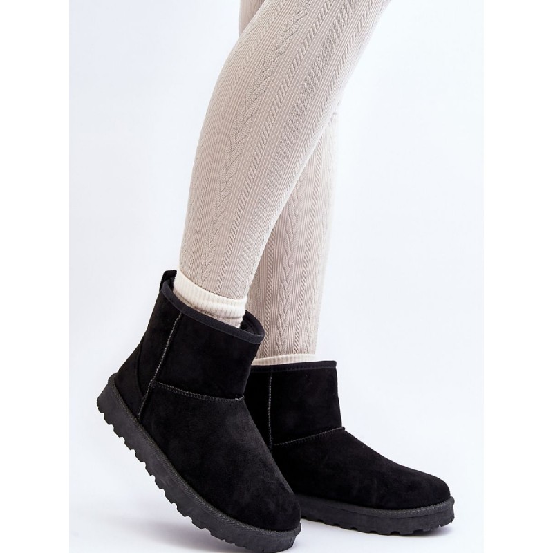 bottes de neige model 191330 Step in style