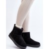 bottes de neige model 191330 Step in style