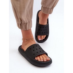 Clacquettes