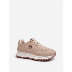 Chaussures de sport