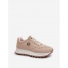Chaussures de sport