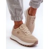 Chaussures de sport