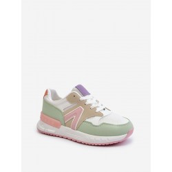 Chaussures de sport