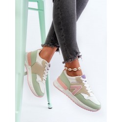 Chaussures de sport