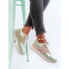 Chaussures de sport