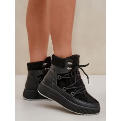 bottes de neige model 203889 Step in style