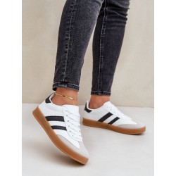 Chaussures de sport model 203908 Step in style