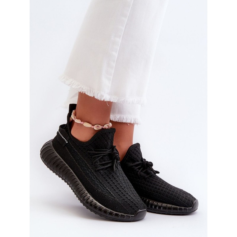 Chaussures de sport model 198714 Step in style