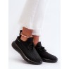 Chaussures de sport model 198714 Step in style