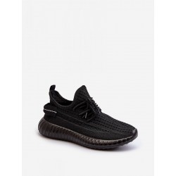 Chaussures de sport