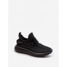 Chaussures de sport
