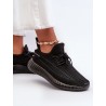 Chaussures de sport