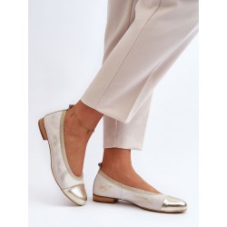 Ballerine