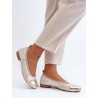 Ballerine
