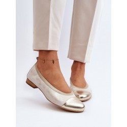 Ballerine
