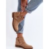 Bottes